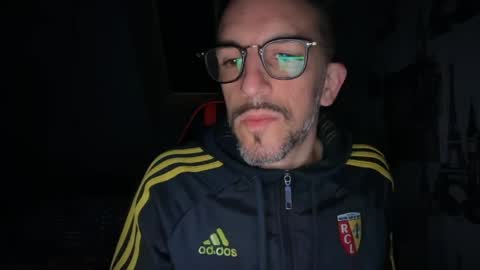 Gigi online show from 04/05/26, 04:53