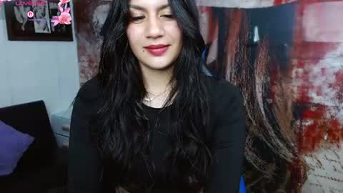 Snapshot of gigi_gilt_ chatting on 07/24/26, 09:24 Gigi 3 online show from 07/24/26, 09:24