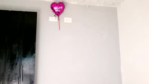 Gigi online show from 03/18/26, 11:46