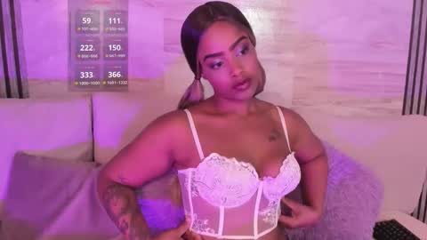 gigi_mane online show from 11/05/25, 02:11