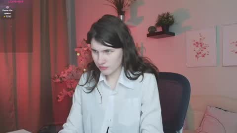 gigi_myav online show from 05/14/26, 03:52
