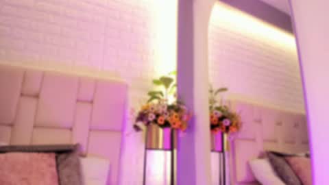 gigi_rosee online show from 07/28/26, 03:21