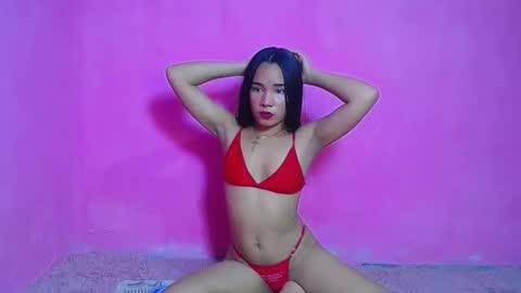 GIGI STCOTT online show from 04/18/26, 11:27