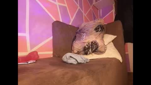 Snapshot of gigi_squirt chatting on 09/17/25, 06:53 gigi_squirt online show from 09/17/25, 06:53