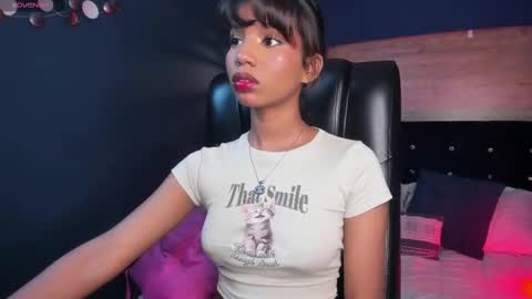 GIGI online show from 02/22/25, 04:29