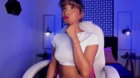 GIGI online show from 02/27/25, 08:39