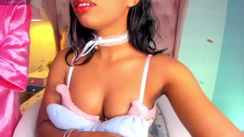 GIGI online show from 12/03/25, 06:10