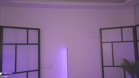 80 off in my OF gigipriv  online show from 12/01/24, 11:36