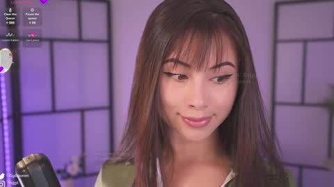 80 off in my OF gigipriv  online show from 12/02/24, 10:45