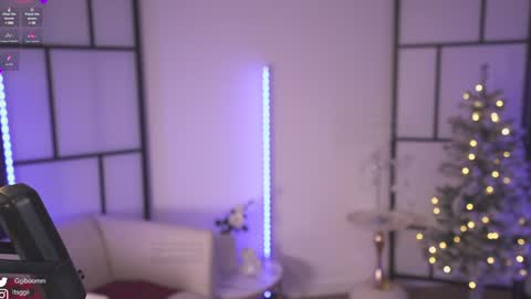 80 off in my OF gigipriv  online show from 12/07/24, 03:04