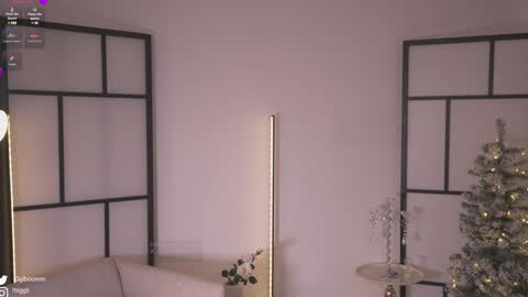 80 off in my OF gigipriv  online show from 12/13/24, 11:28