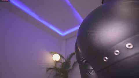 80 off in my OF gigipriv  online show from 01/25/25, 11:13