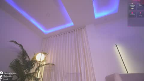 80 off in my OF gigipriv  online show from 03/08/25, 04:56