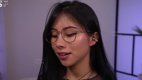 80 off in my OF gigipriv  online show from 11/09/25, 08:18