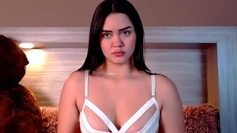 gigi wilden online show from 03/10/25, 11:21