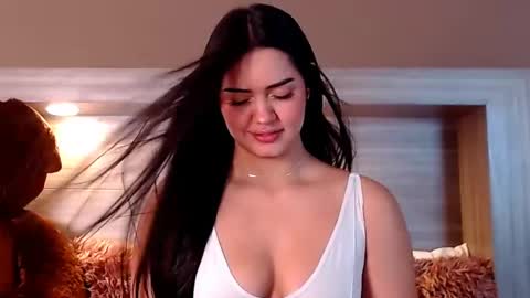 gigi wilden online show from 03/12/25, 11:20