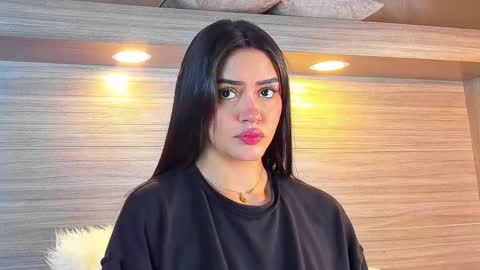 gigi wilden online show from 10/06/25, 02:14