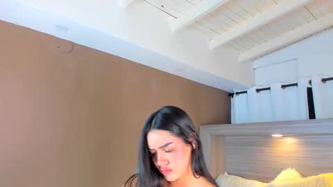 gigi wilden online show from 12/22/25, 11:18