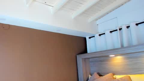 gigi wilden online show from 02/04/26, 11:16