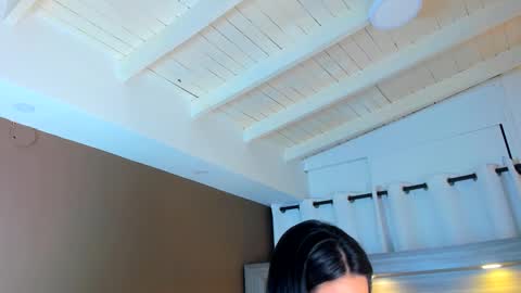 gigi wilden online show from 02/06/26, 11:24