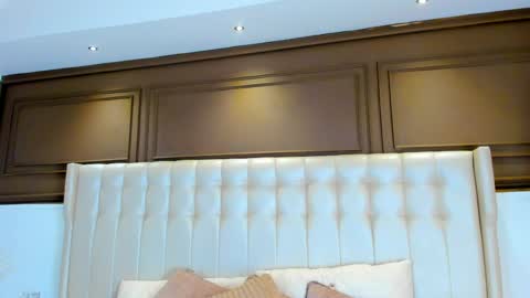 gigi wilden online show from 04/09/26, 11:37