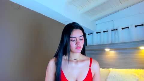 Snapshot of gigi_wilden chatting on 07/11/26, 11:13 gigi wilden online show from 07/11/26, 11:13