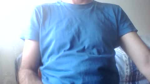 gigigegio sky online show from 12/02/24, 08:09