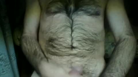 gigigegio sky online show from 01/02/25, 09:50