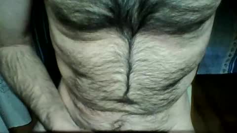 gigigegio sky online show from 11/28/25, 06:21