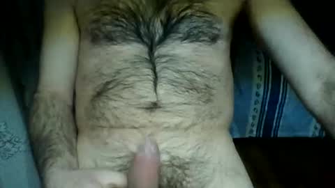 gigigegio sky online show from 03/18/26, 06:33