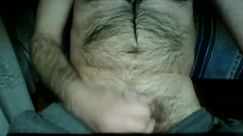 gigigegio sky online show from 04/15/26, 08:20