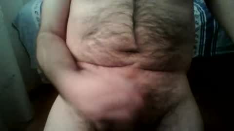 gigigegio sky online show from 04/16/26, 04:08