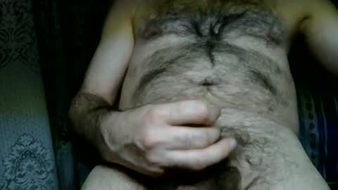 Snapshot of gigigegio chatting on 06/25/26, 07:07 gigigegio sky online show from 06/25/26, 07:07