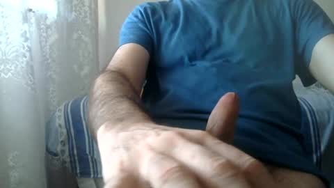 Snapshot of gigigegio chatting on 07/17/26, 03:18 gigigegio sky online show from 07/17/26, 03:18