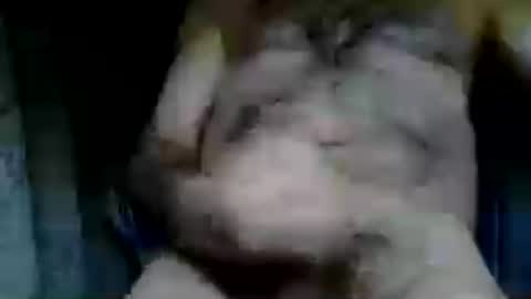 Snapshot of gigigegio chatting on 07/25/26, 10:51 gigigegio sky online show from 07/25/26, 10:51