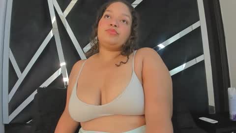 gigiht online show from 01/05/26, 08:45