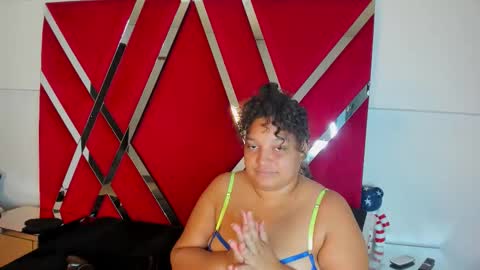 gigiht online show from 01/17/26, 08:45