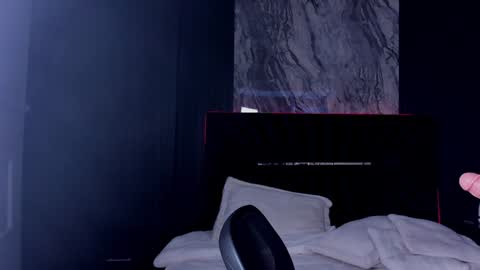 Gigi Doll online show from 02/08/25, 02:38