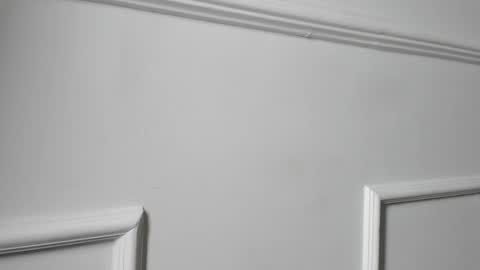 Gigi Doll online show from 09/11/25, 10:48