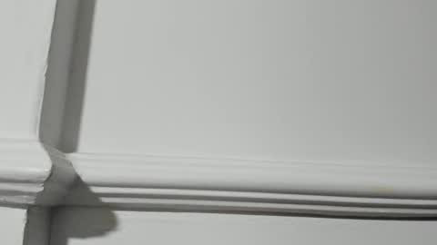 Gigi Doll online show from 09/17/25, 11:23