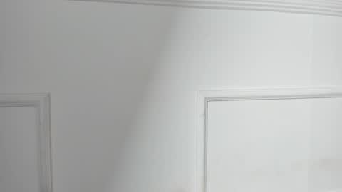 Gigi Doll online show from 09/24/25, 11:24