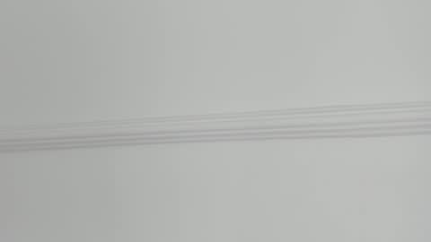 Gigi Doll online show from 09/26/25, 11:25