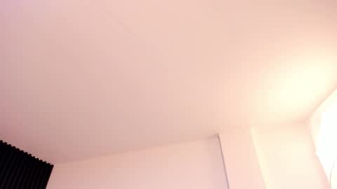 Gigi Doll online show from 10/01/25, 11:05