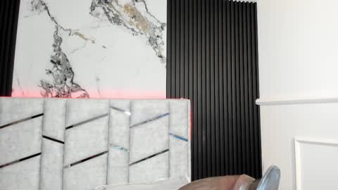 Gigi Doll online show from 11/05/25, 11:21