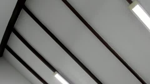 Gigi Doll online show from 12/02/25, 11:15