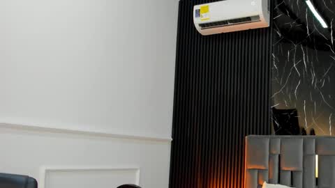 Gigi Doll online show from 02/02/26, 11:31