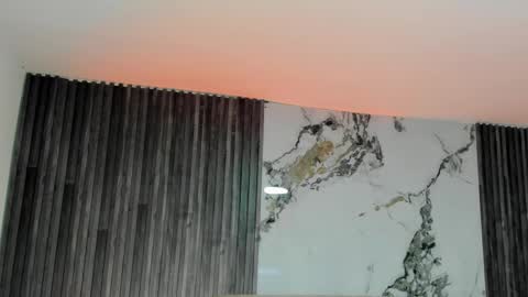 Gigi Doll online show from 02/27/26, 11:21