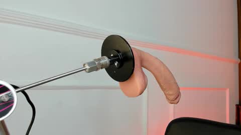 Gigi Doll online show from 03/19/26, 11:14