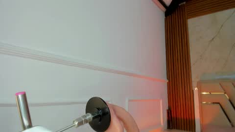 Gigi Doll online show from 04/10/26, 11:04