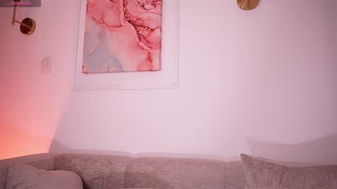 Snapshot of gigilee_ chatting on 02/06/25, 11:15 GIGI online show from 02/06/25, 11:15